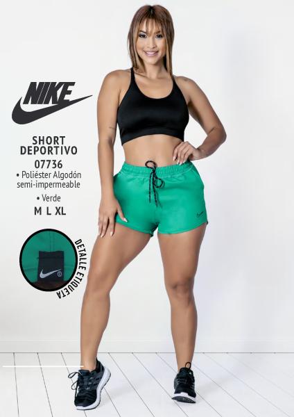 Ropa Deportiva_Página_195.jpg